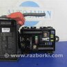 ФОТО Блок предохранителей для Acura MDX YD2 (2006-2012) Киев