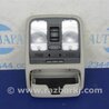 ФОТО Плафон освещения основной для Acura MDX YD2 (2006-2012) Киев