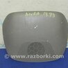 ФОТО Накладка торпеды для Acura MDX YD2 (2006-2012) Киев