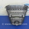 ФОТО Магнитола для Acura MDX YD2 (2006-2012) Киев