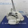 ФОТО Замок двери для Acura MDX YD2 (2006-2012) Киев