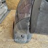 ФОТО Бампер задний для Acura MDX YD2 (2006-2012) Киев