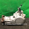 ФОТО Раздатка для Acura MDX YD2 (2006-2012) Киев