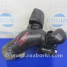 ФОТО Патрубок воздушного фильтра для Acura MDX YD2 (2006-2012) Киев