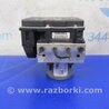 ФОТО Блок ABS для Acura MDX YD2 (2006-2012) Киев