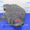 ФОТО Воздушный фильтр (корпус) для Acura MDX YD2 (2006-2012) Киев