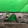ФОТО Защита двигателя для Acura MDX YD2 (2006-2012) Киев