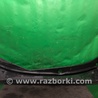 ФОТО Пластик под лобовое стекло (Жабо) для Acura MDX YD2 (2006-2012) Киев