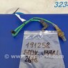 ФОТО Лямбда зонд для Acura MDX YD2 (2006-2012) Киев