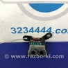 ФОТО Петля двери верхняя для Acura MDX YD2 (2006-2012) Киев