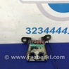 ФОТО Петля двери нижняя для Acura MDX YD2 (2006-2012) Киев