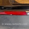 ФОТО Бампер задний для Acura MDX YD2 (2006-2012) Киев