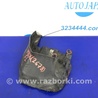 ФОТО Брызговик для Acura MDX YD2 (2006-2012) Киев