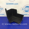 ФОТО Полка аккумулятора для Acura MDX YD2 (2006-2012) Киев
