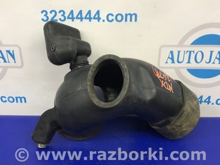 ФОТО Патрубок воздушного фильтра для Acura MDX YD2 (2006-2012) Киев