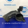 ФОТО Патрубок воздушного фильтра для Acura MDX YD2 (2006-2012) Киев