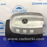 ФОТО Накладка двигателя декоративная  для Acura MDX YD2 (2006-2012) Киев