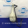 ФОТО Расширительный бачок для Acura MDX YD2 (2006-2012) Киев