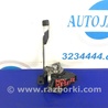 ФОТО Замок капота для Acura MDX YD2 (2006-2012) Киев