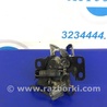 ФОТО Замок капота для Acura MDX YD2 (2006-2012) Киев