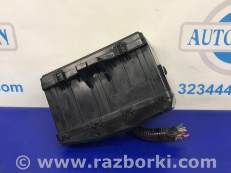 ФОТО Блок предохранителей для Acura MDX YD2 (2006-2012) Киев