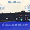 ФОТО Блок предохранителей для Acura MDX YD2 (2006-2012) Киев
