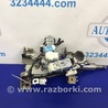 ФОТО Рулевой вал для Acura MDX YD2 (2006-2012) Киев