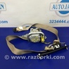 ФОТО Ремень безопасности для Acura MDX YD2 (2006-2012) Киев