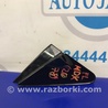 ФОТО Накладка кузова для Acura MDX YD2 (2006-2012) Киев