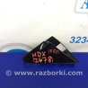 ФОТО Накладка кузова для Acura MDX YD2 (2006-2012) Киев