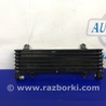 ФОТО Радиатор АКПП для Acura MDX YD2 (2006-2012) Киев
