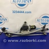 ФОТО Трапеция дворников для Acura MDX YD2 (2006-2012) Киев