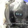 ФОТО Трапеция дворников для Acura MDX YD2 (2006-2012) Киев