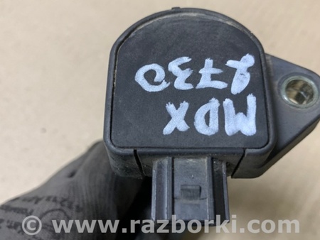 ФОТО Катушка зажигания для Acura MDX YD2 (2006-2012) Киев