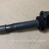 ФОТО Катушка зажигания для Acura MDX YD2 (2006-2012) Киев
