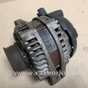 ФОТО Генератор для Acura MDX YD2 (2006-2012) Киев