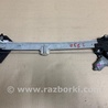 ФОТО Стеклоподъемник для Acura MDX YD2 (2006-2012) Киев