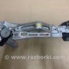 ФОТО Стеклоподъемник для Acura MDX YD2 (2006-2012) Киев