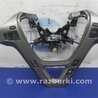 ФОТО Кнопки руля для Acura MDX YD2 (2006-2012) Киев