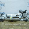 ФОТО Стеклоподъемник для Acura MDX YD2 (2006-2012) Киев