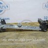 ФОТО Стеклоподъемник для Acura MDX YD2 (2006-2012) Киев