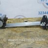 ФОТО Стеклоподъемник для Acura MDX YD2 (2006-2012) Киев