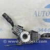 ФОТО Подрулевые переключатели (Гитара) для Acura MDX YD2 (2006-2012) Киев