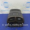 ФОТО Дефлектор торпеды для Acura MDX YD2 (2006-2012) Киев