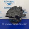 ФОТО Воздушный фильтр (корпус) для Acura MDX YD2 (2006-2012) Киев