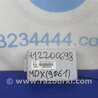 ФОТО Блок электронный для Acura MDX YD2 (2006-2012) Киев