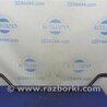 ФОТО Стабилизатор задний для Acura MDX YD2 (2006-2012) Киев