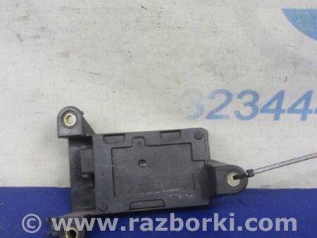 ФОТО Датчик слепых зон для Acura MDX YD2 (2006-2012) Киев
