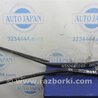 ФОТО Поводок дворника для Acura MDX YD2 (2006-2012) Киев