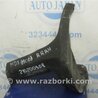 ФОТО Брызговик для Acura MDX YD2 (2006-2012) Киев